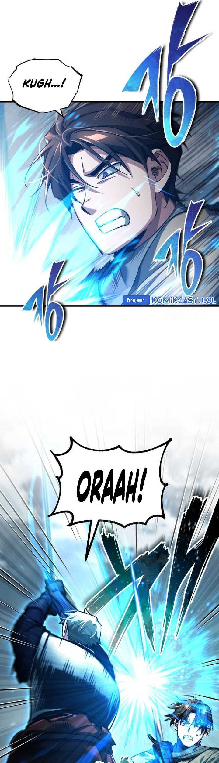 Chapter 103 - halaman 57