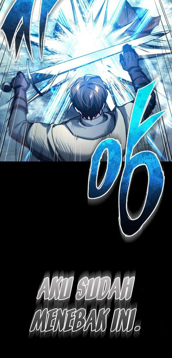 Chapter 103 - halaman 60