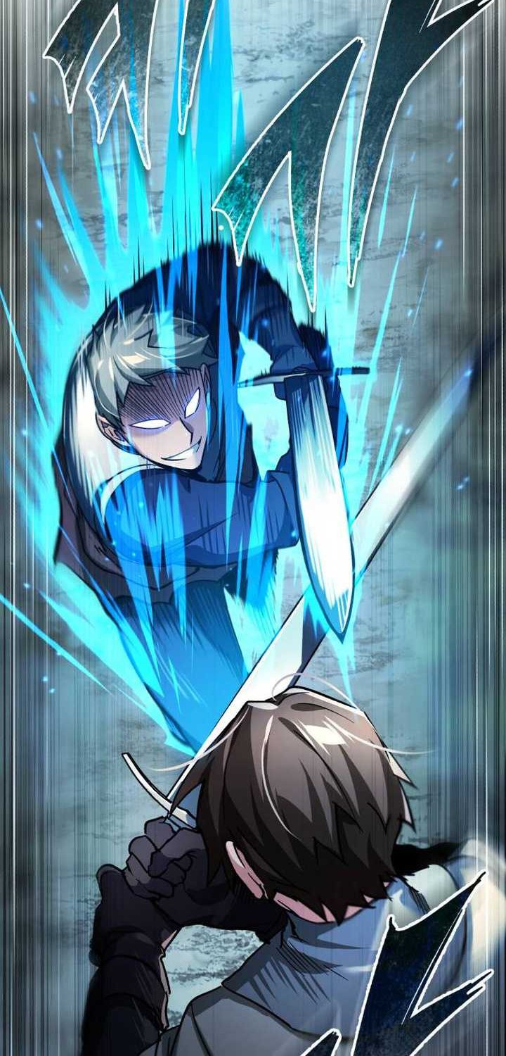 Chapter 103 - halaman 62