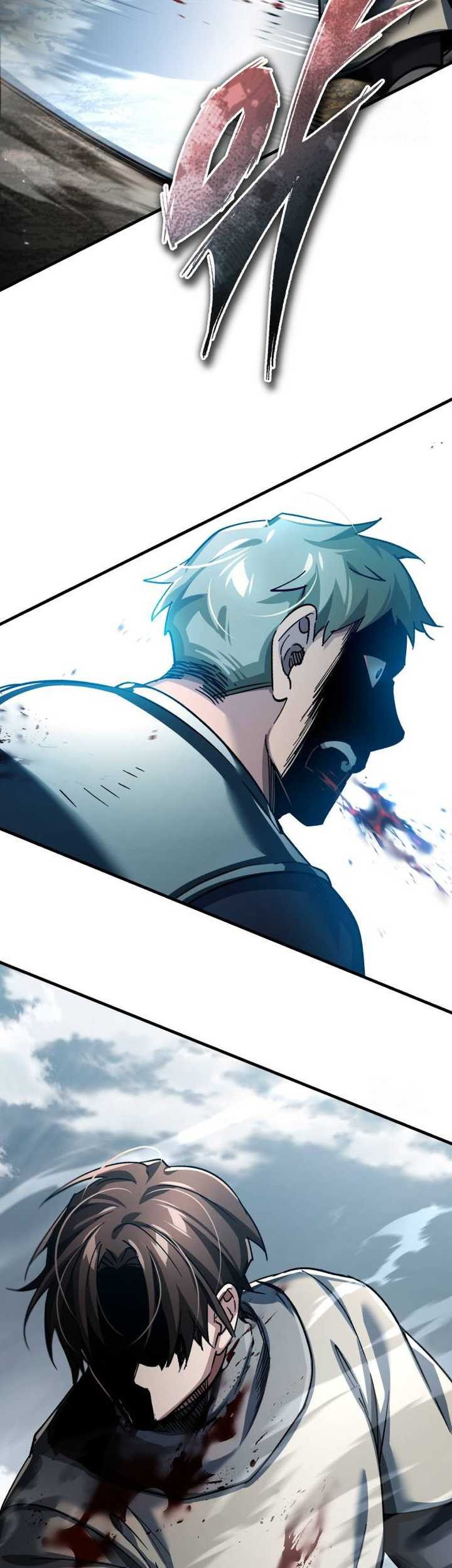 Chapter 103 - halaman 65