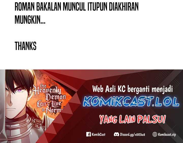 Chapter 103 - halaman 70