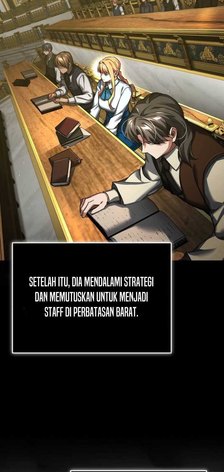 Chapter 103 - halaman 6