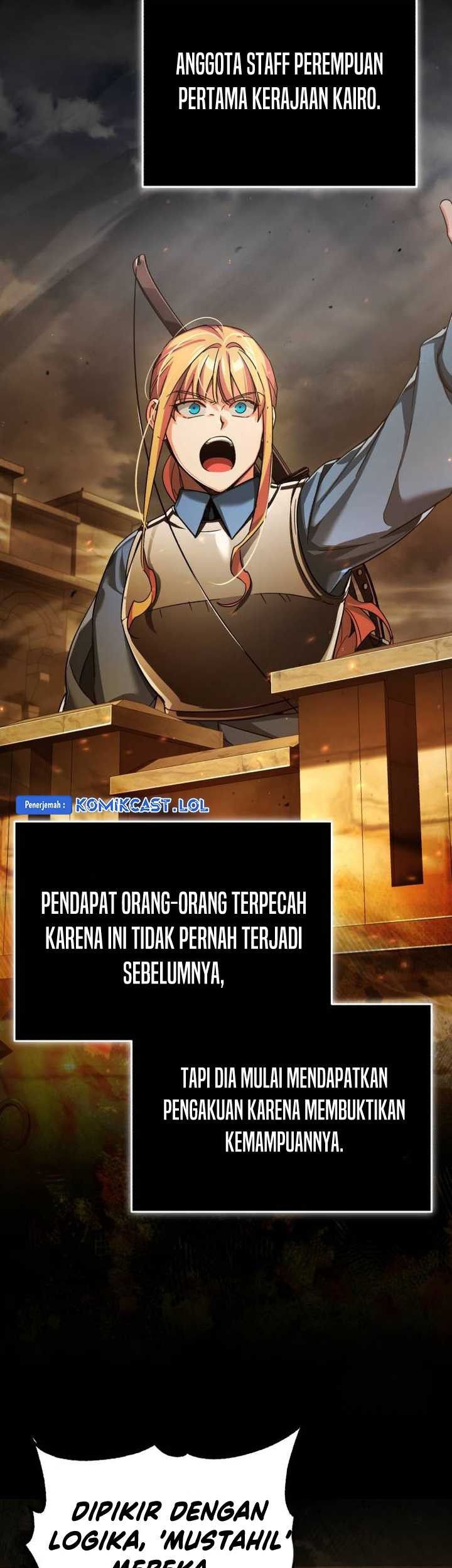 Chapter 103 - halaman 7