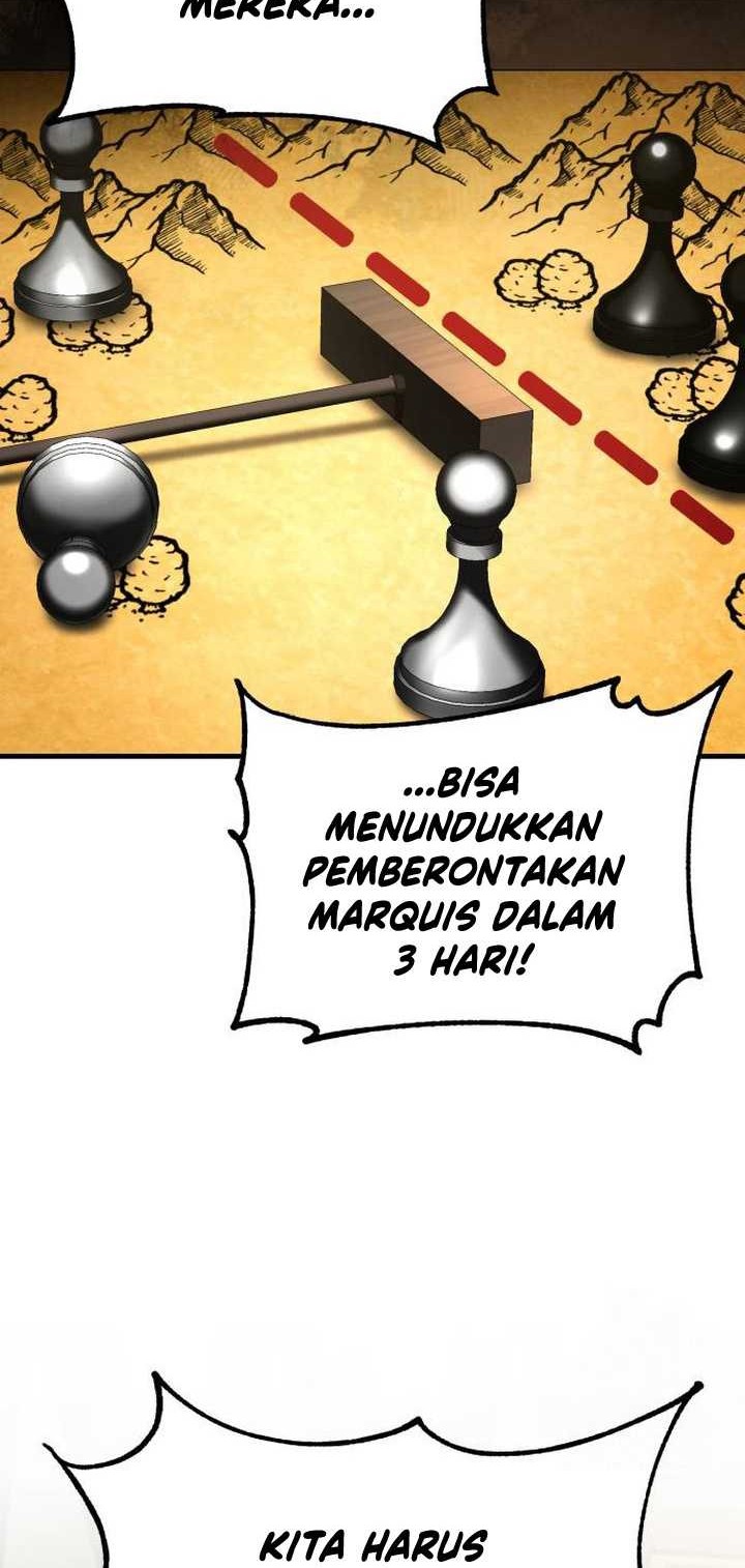 Chapter 103 - halaman 8