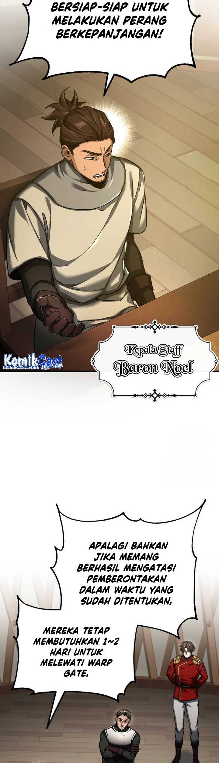 Chapter 103 - halaman 9