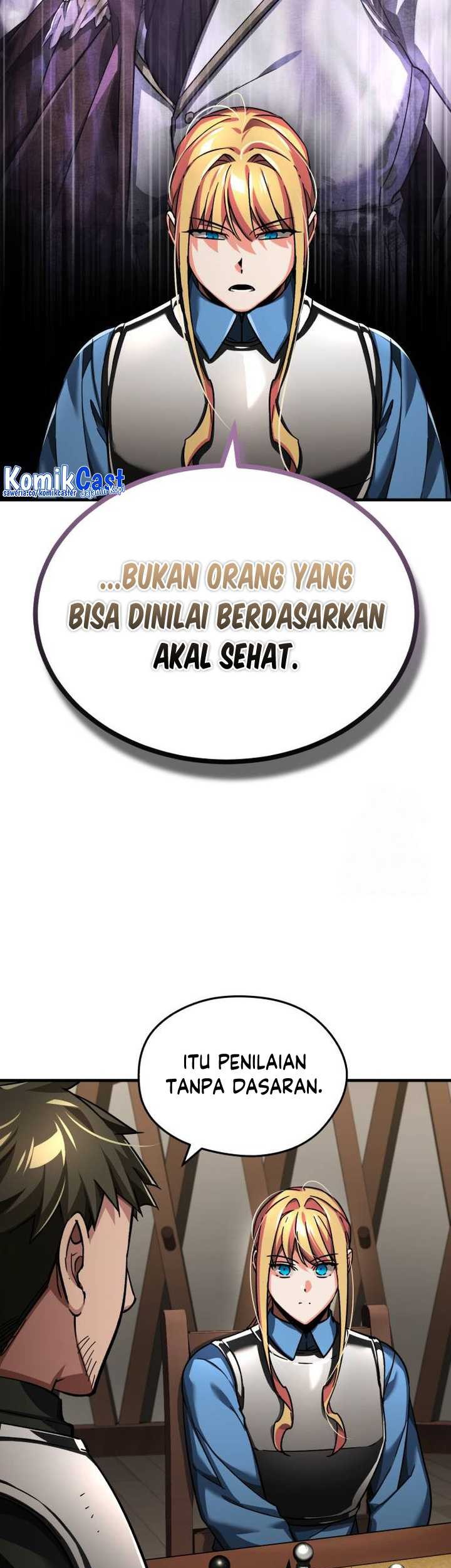 Chapter 103 - halaman 15