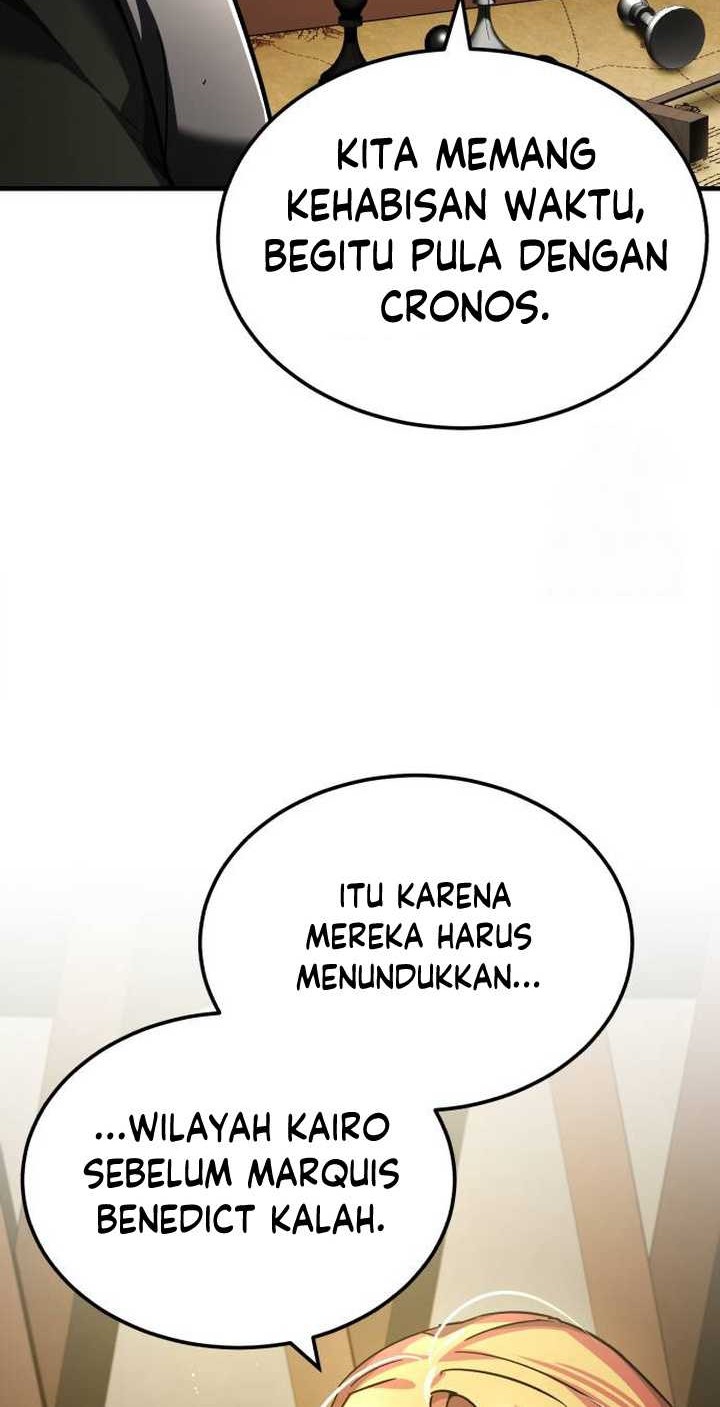 Chapter 103 - halaman 16