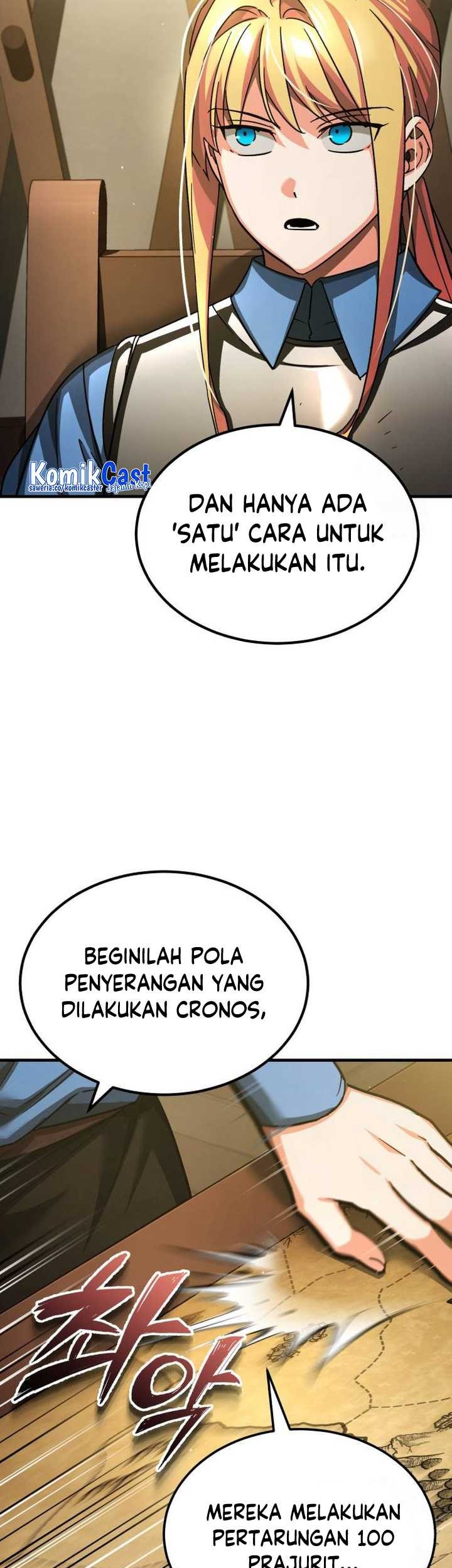 Chapter 103 - halaman 17