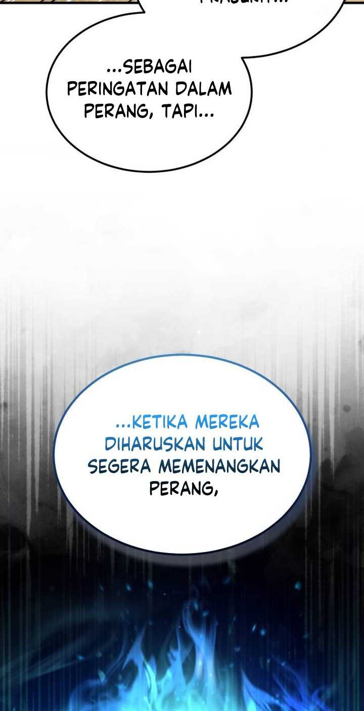 Chapter 103 - halaman 18