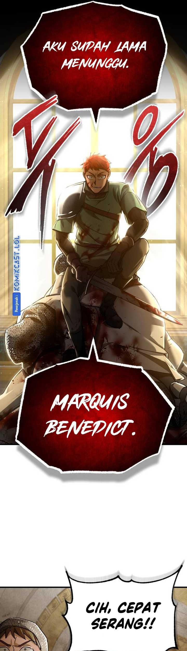 Chapter 102 - halaman 19