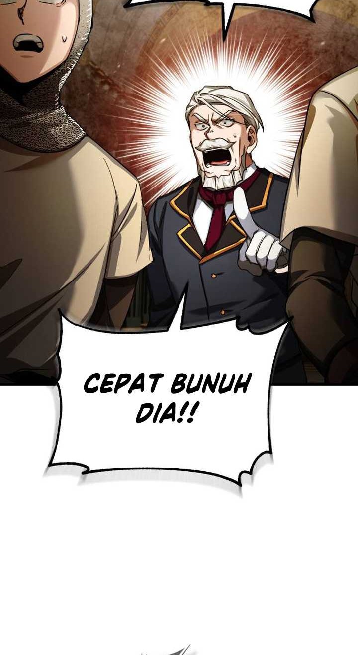 Chapter 102 - halaman 20