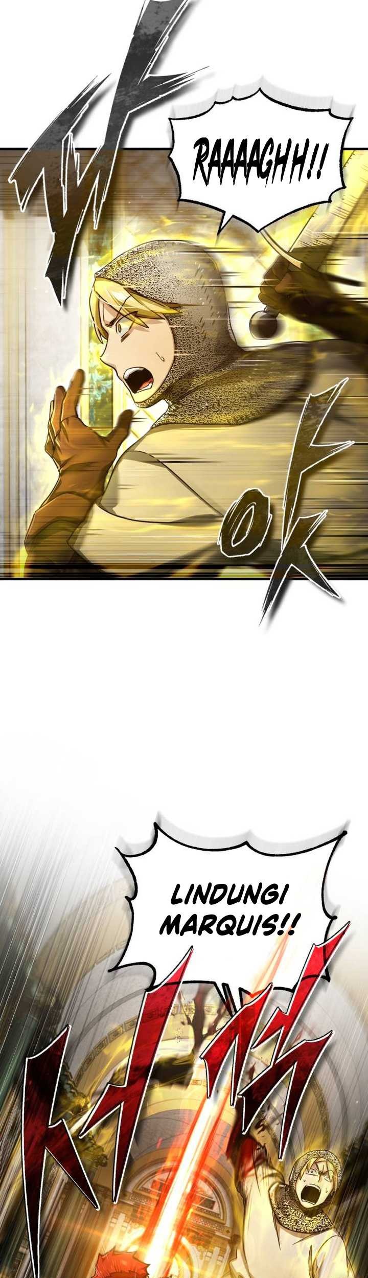 Chapter 102 - halaman 21