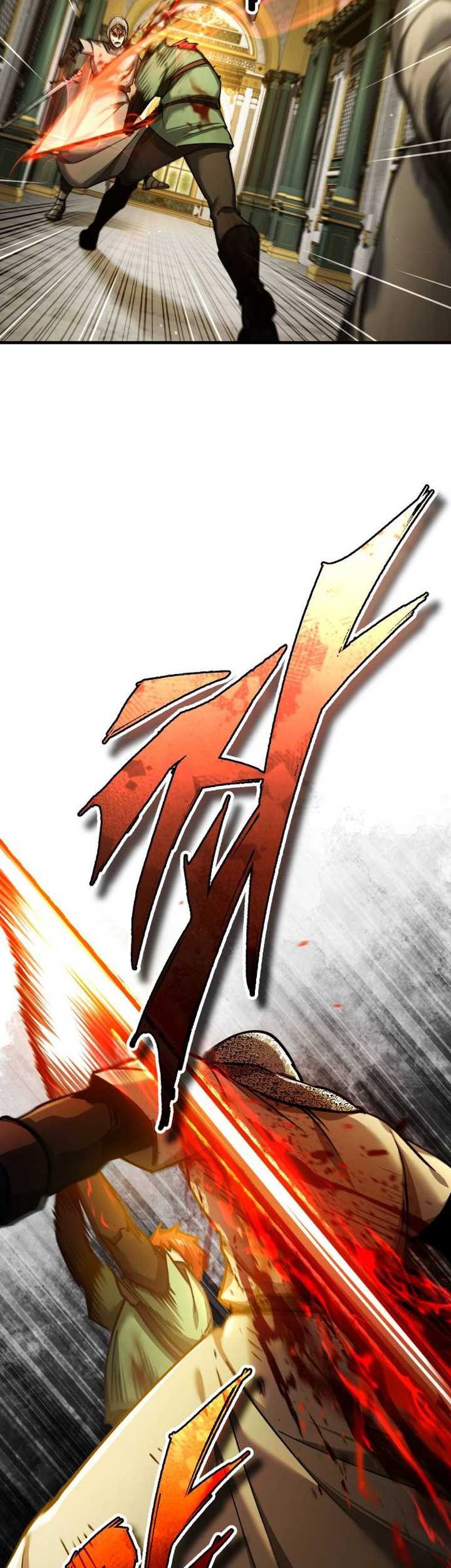 Chapter 102 - halaman 23