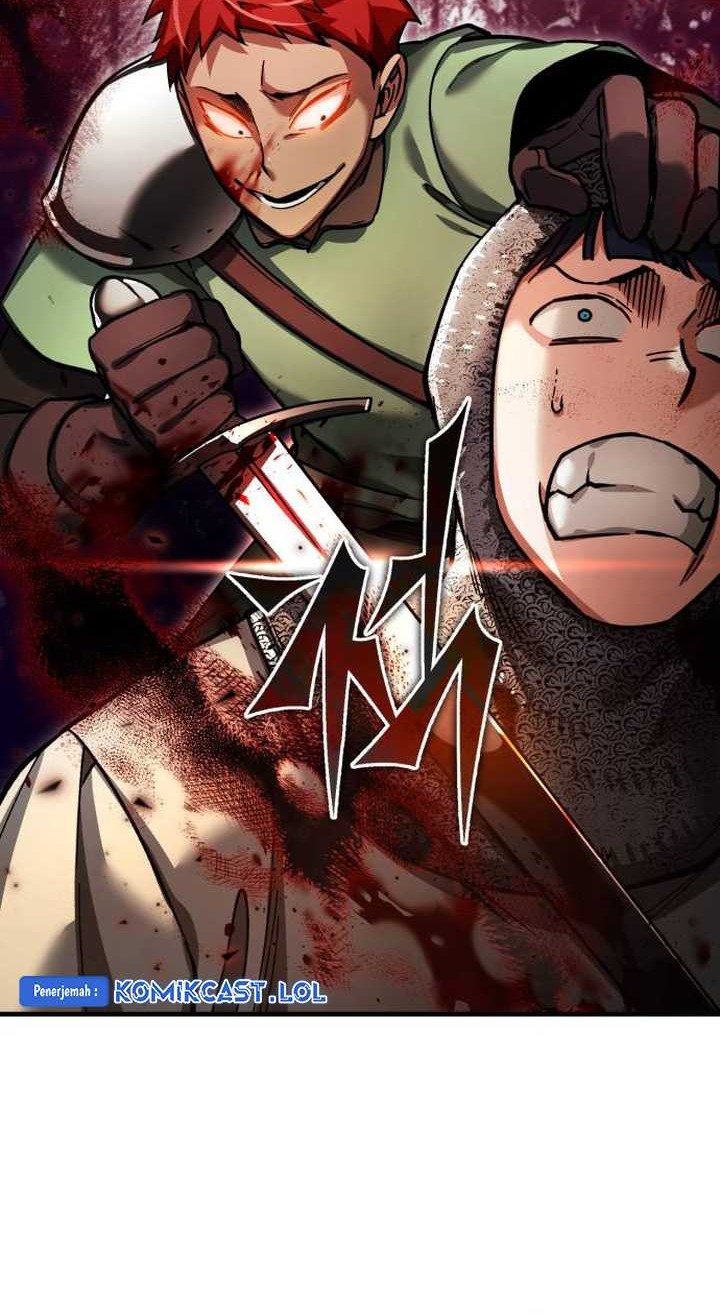 Chapter 102 - halaman 26