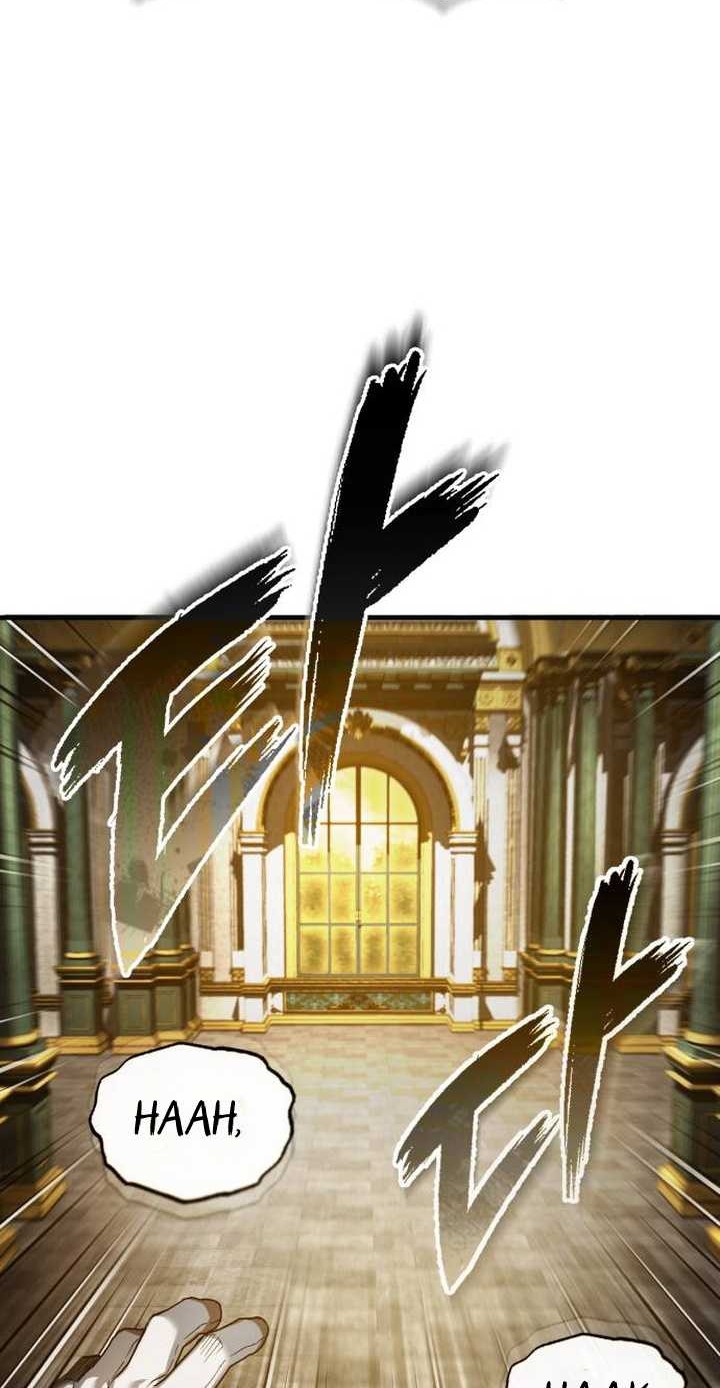 Chapter 102 - halaman 28