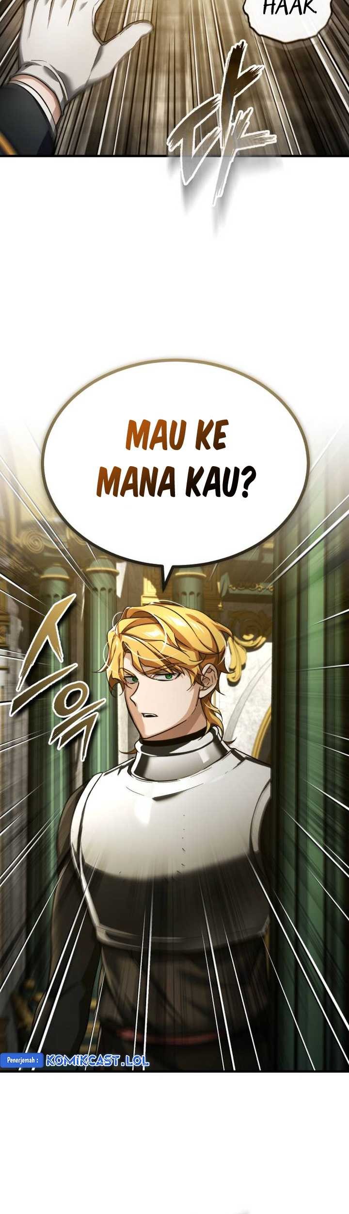 Chapter 102 - halaman 29