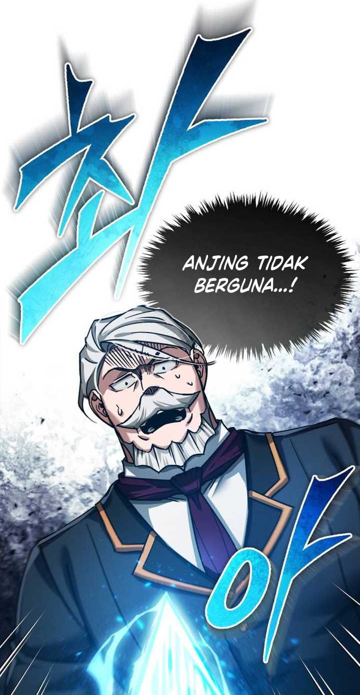 Chapter 102 - halaman 30