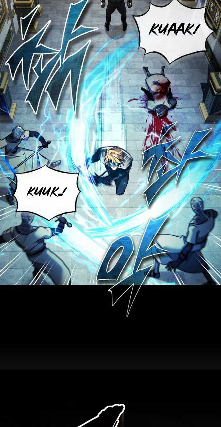 Chapter 102 - halaman 32