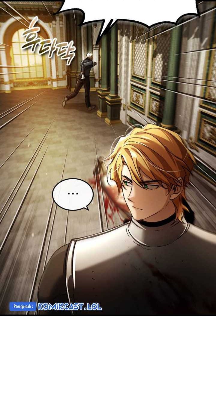 Chapter 102 - halaman 34
