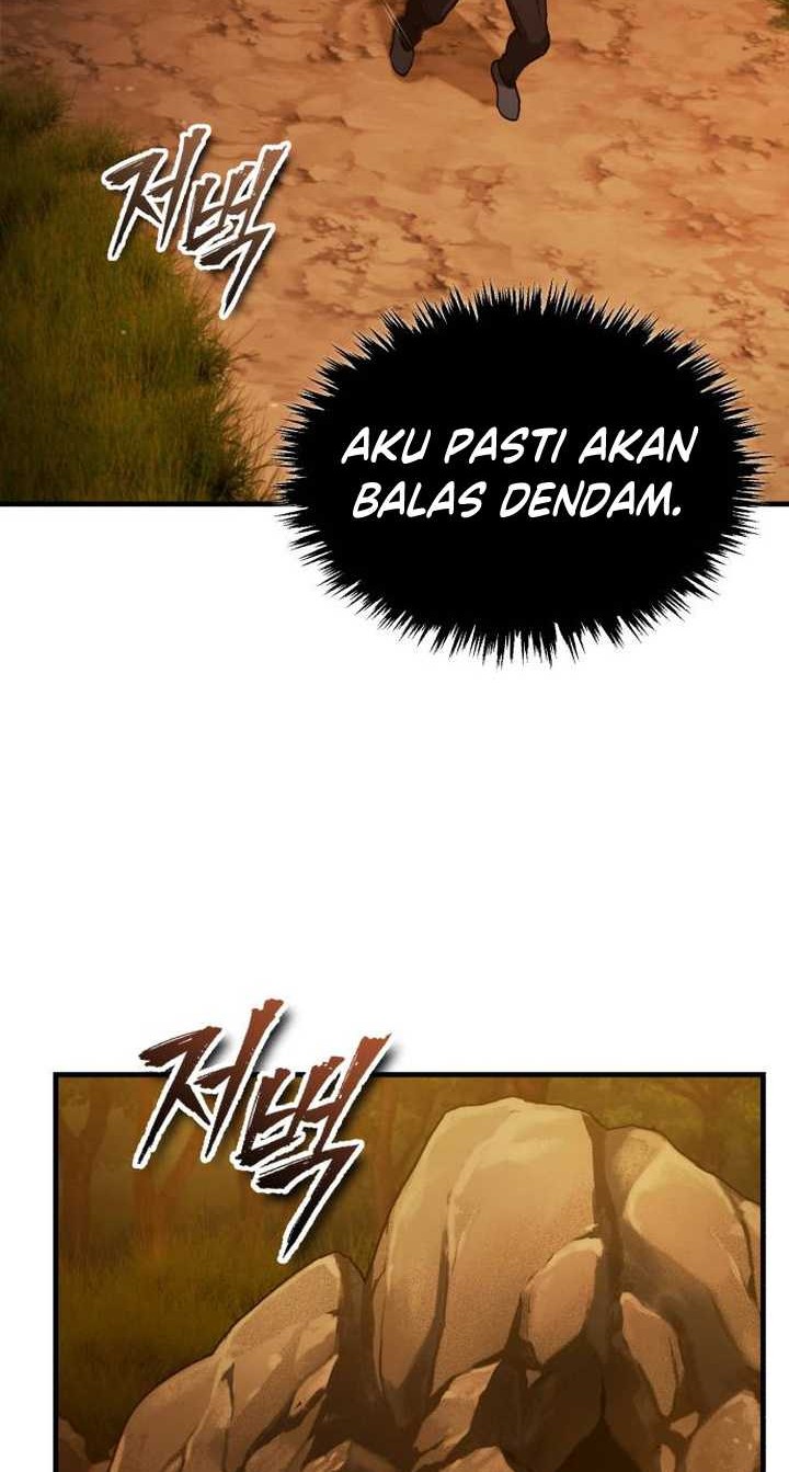 Chapter 102 - halaman 36