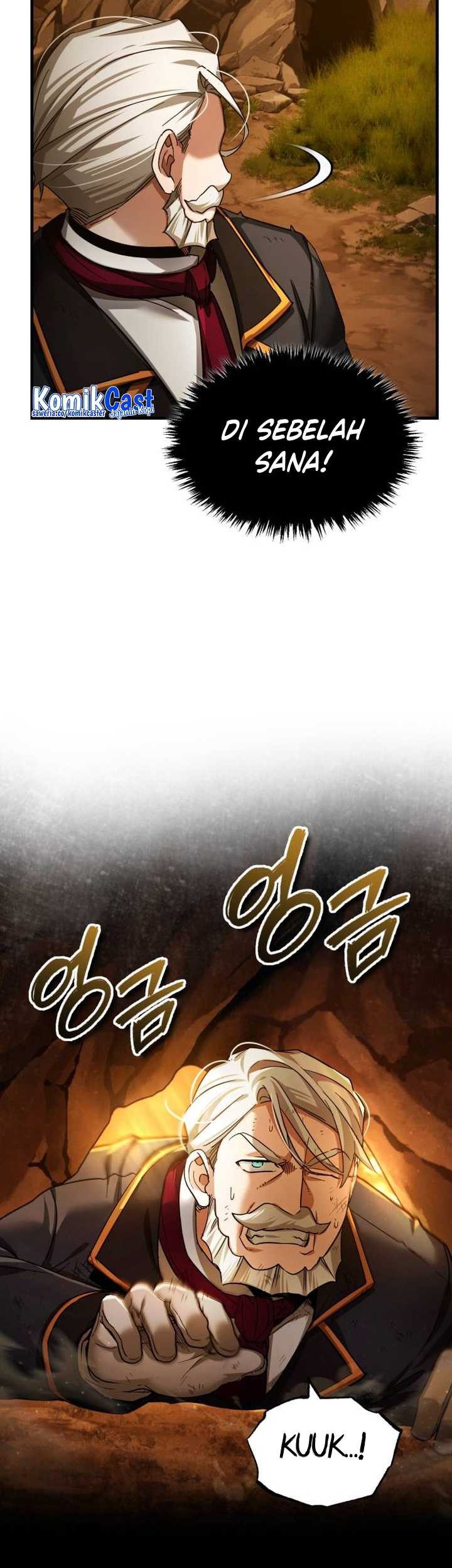 Chapter 102 - halaman 37