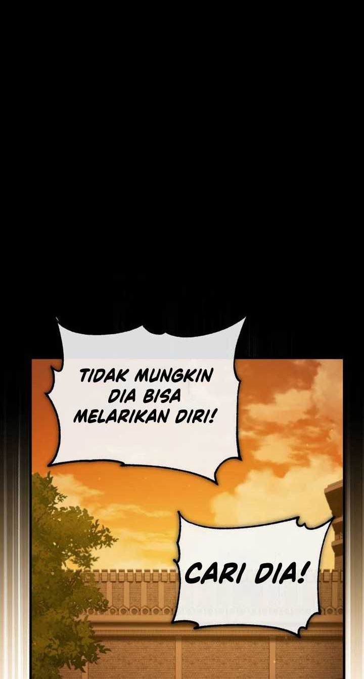 Chapter 102 - halaman 38