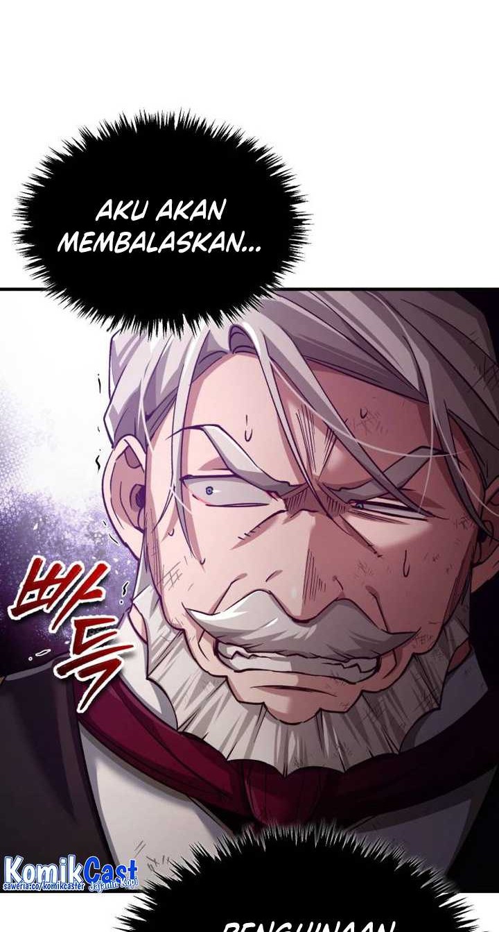 Chapter 102 - halaman 40