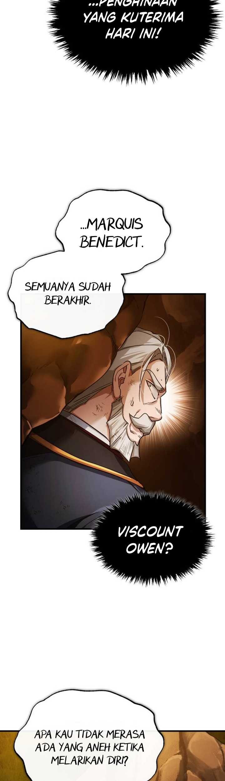 Chapter 102 - halaman 41