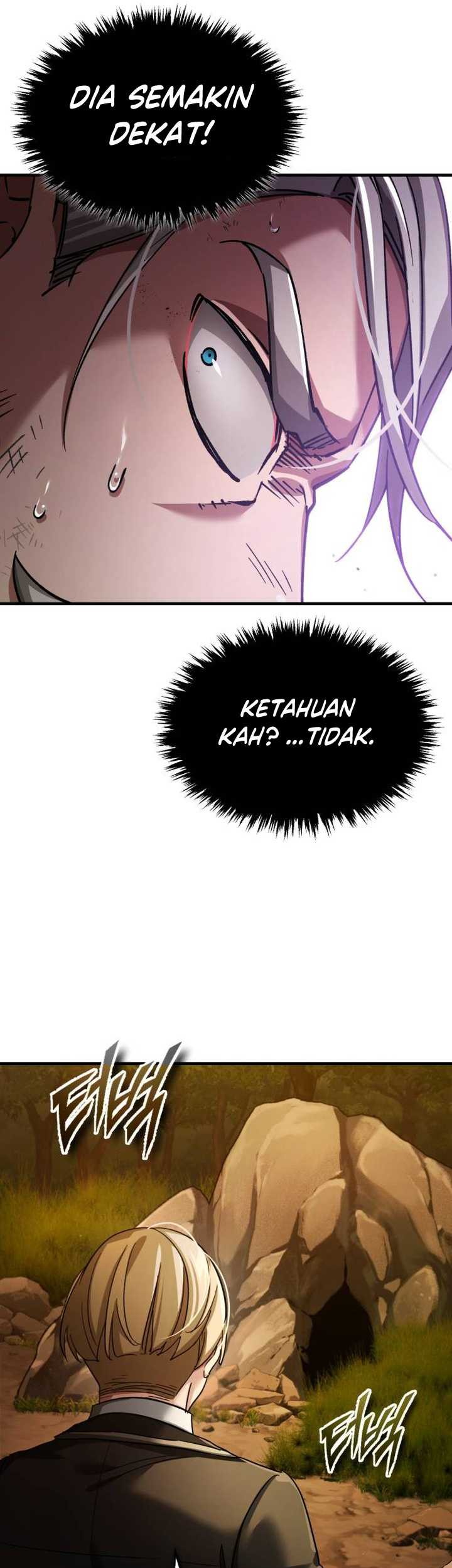 Chapter 102 - halaman 43