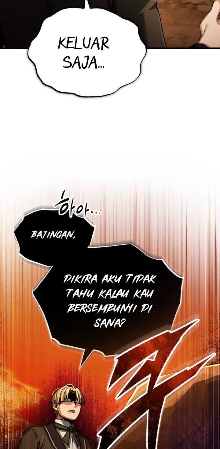 Chapter 102 - halaman 44