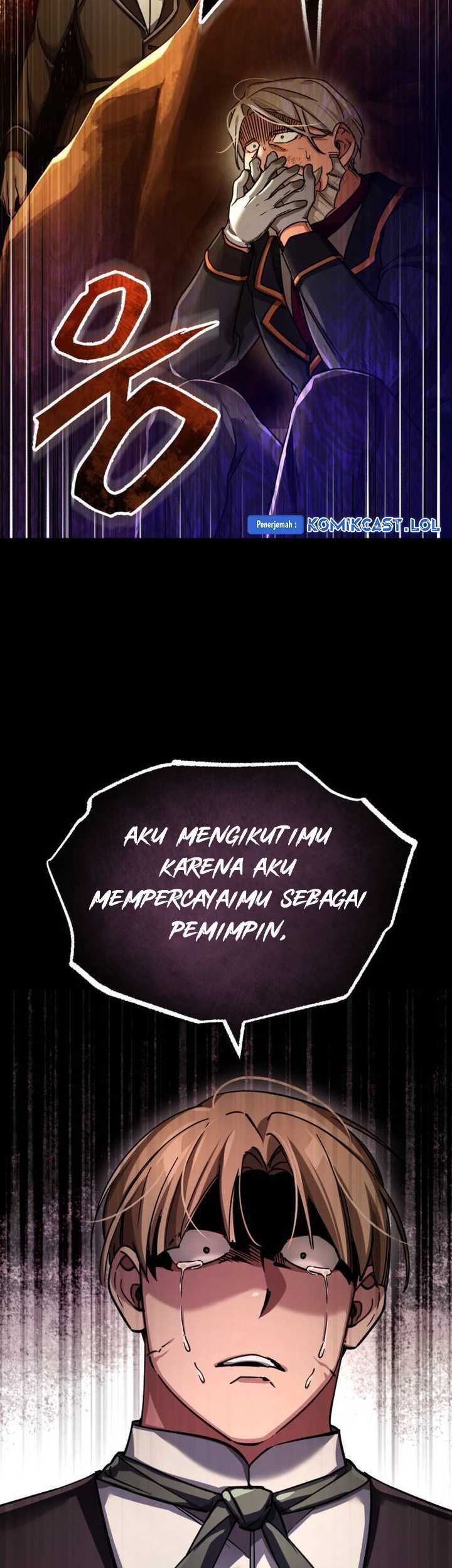 Chapter 102 - halaman 45