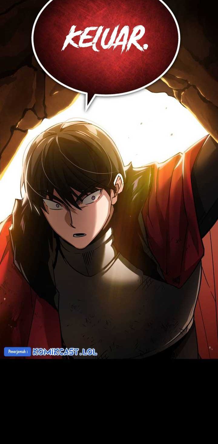 Chapter 102 - halaman 48