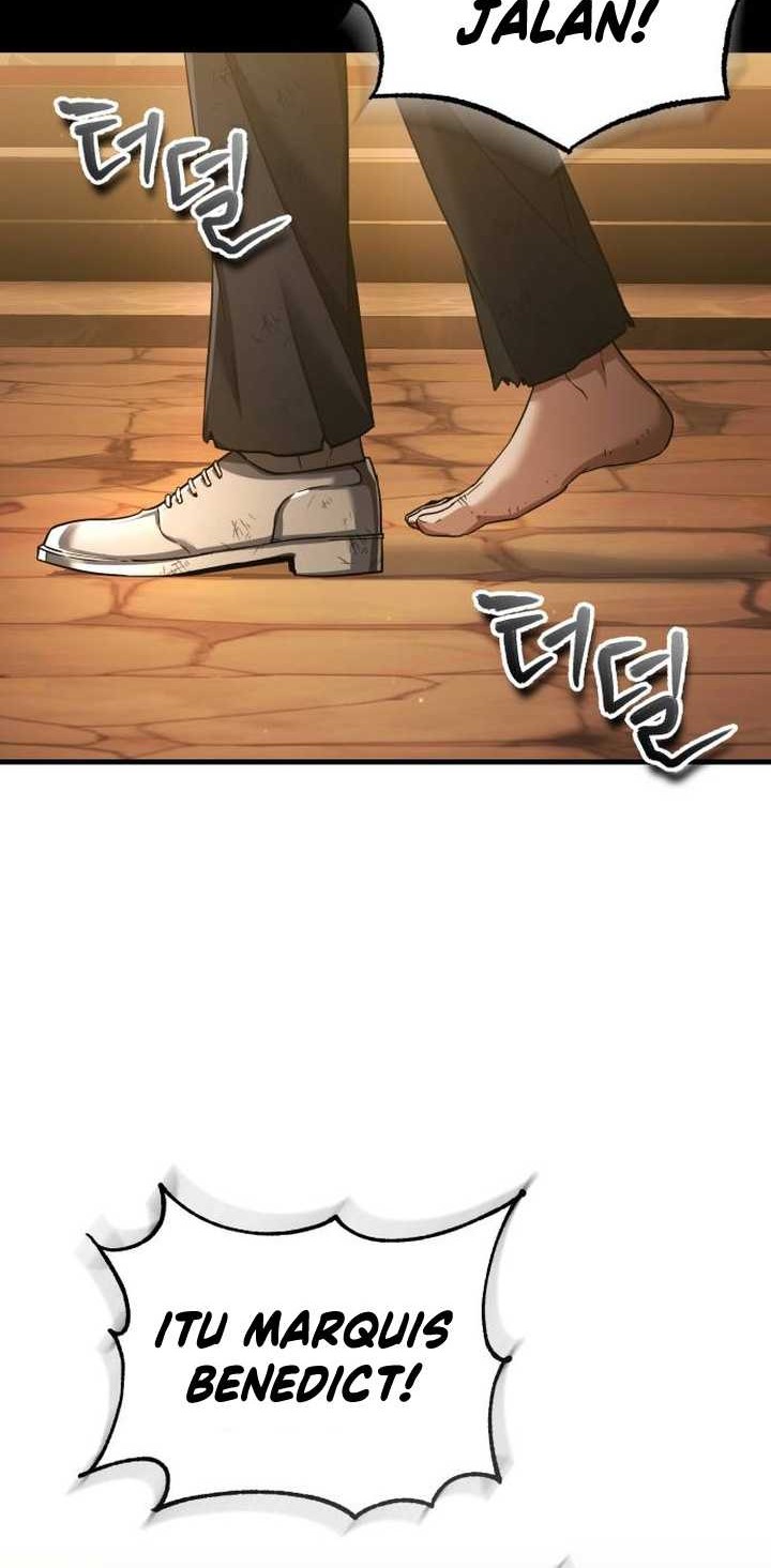 Chapter 102 - halaman 50