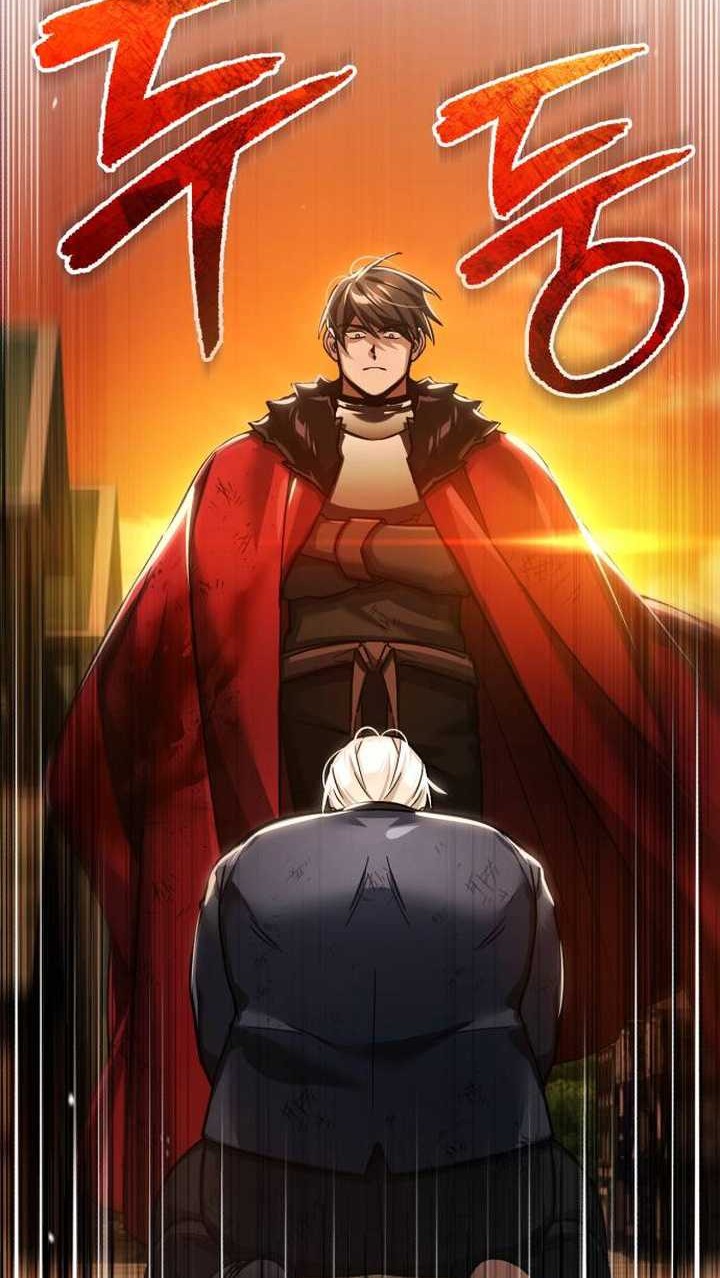 Chapter 102 - halaman 52