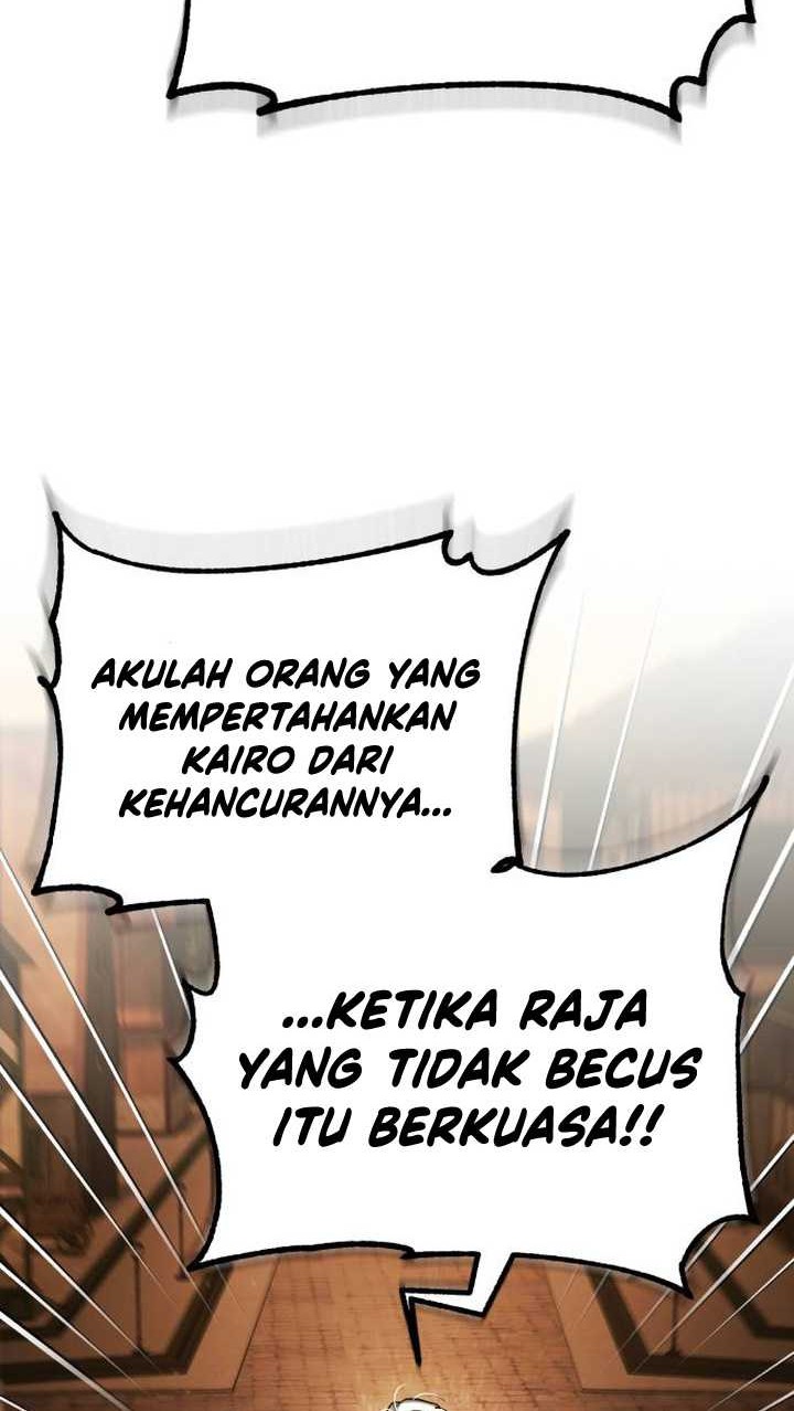 Chapter 102 - halaman 54