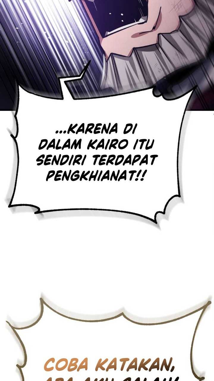 Chapter 102 - halaman 56