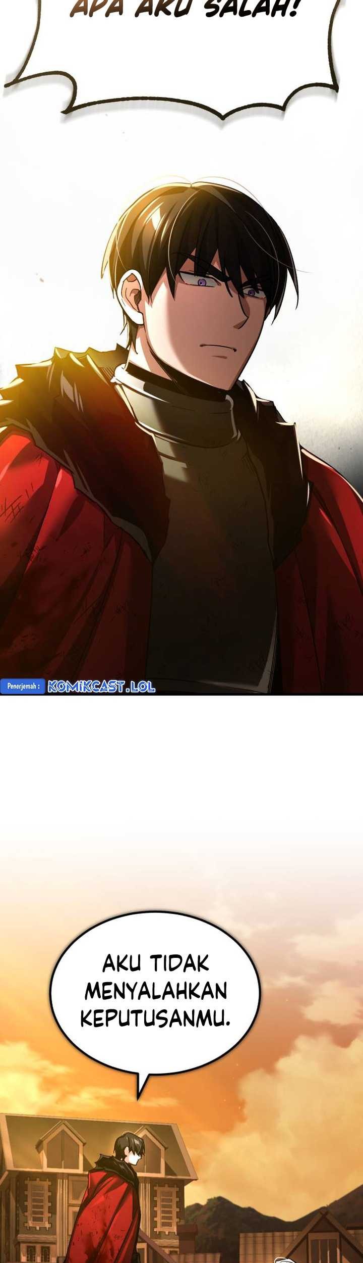 Chapter 102 - halaman 57