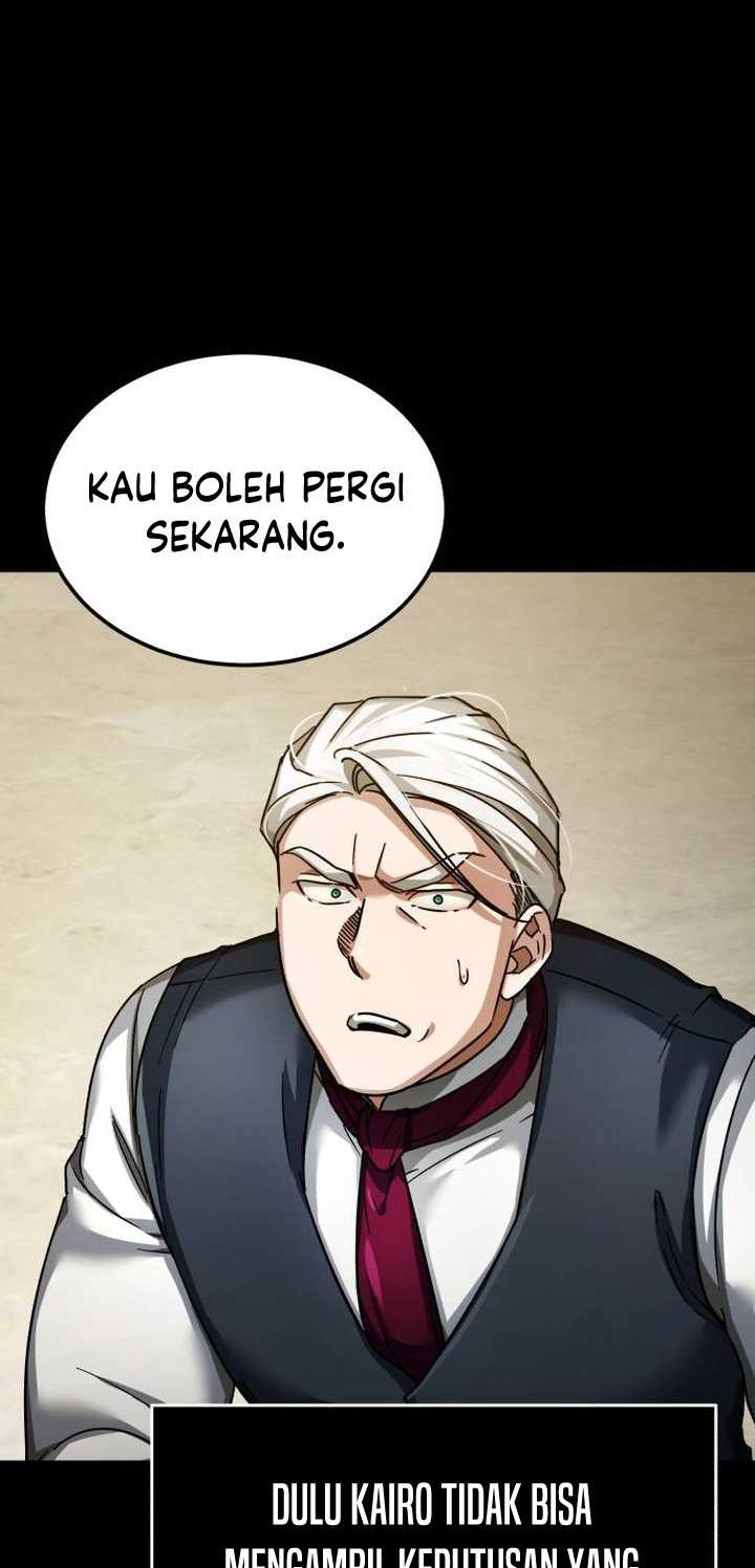 Chapter 102 - halaman 4