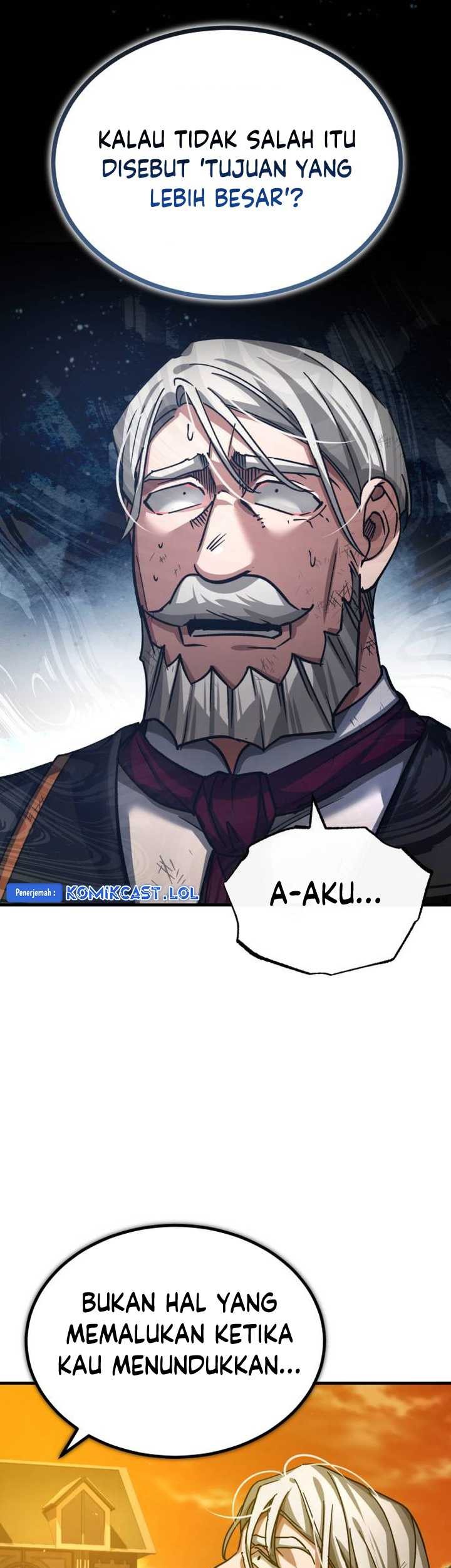 Chapter 102 - halaman 61
