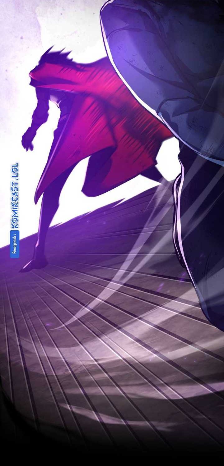 Chapter 102 - halaman 66