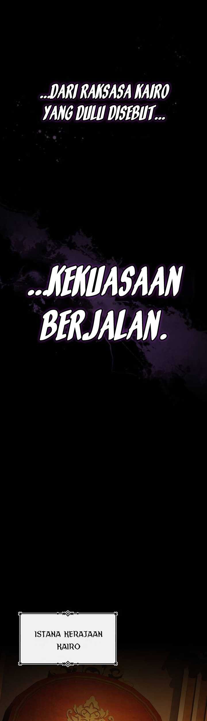 Chapter 102 - halaman 67