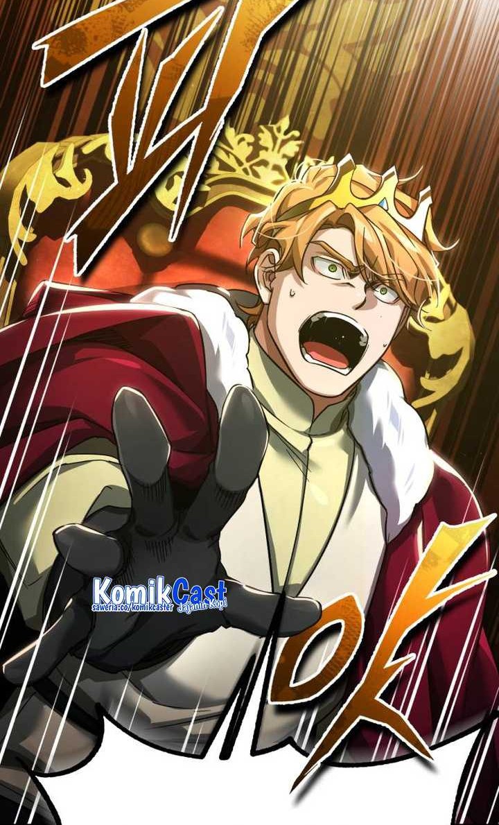 Chapter 102 - halaman 70