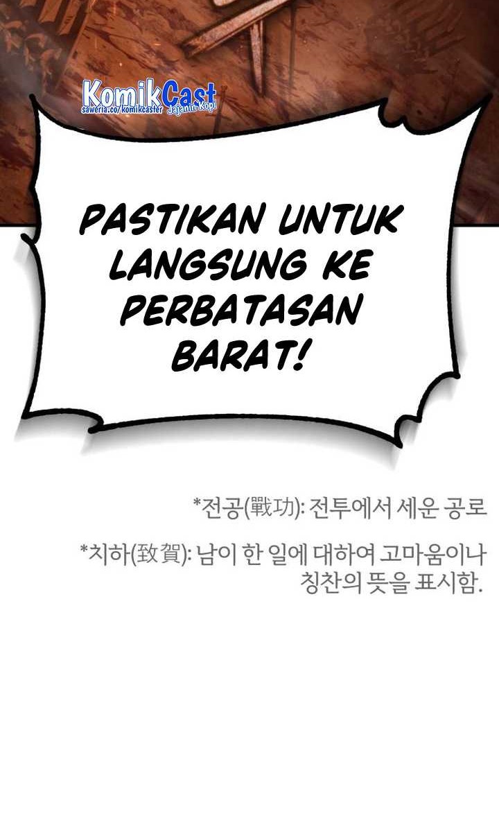 Chapter 102 - halaman 72