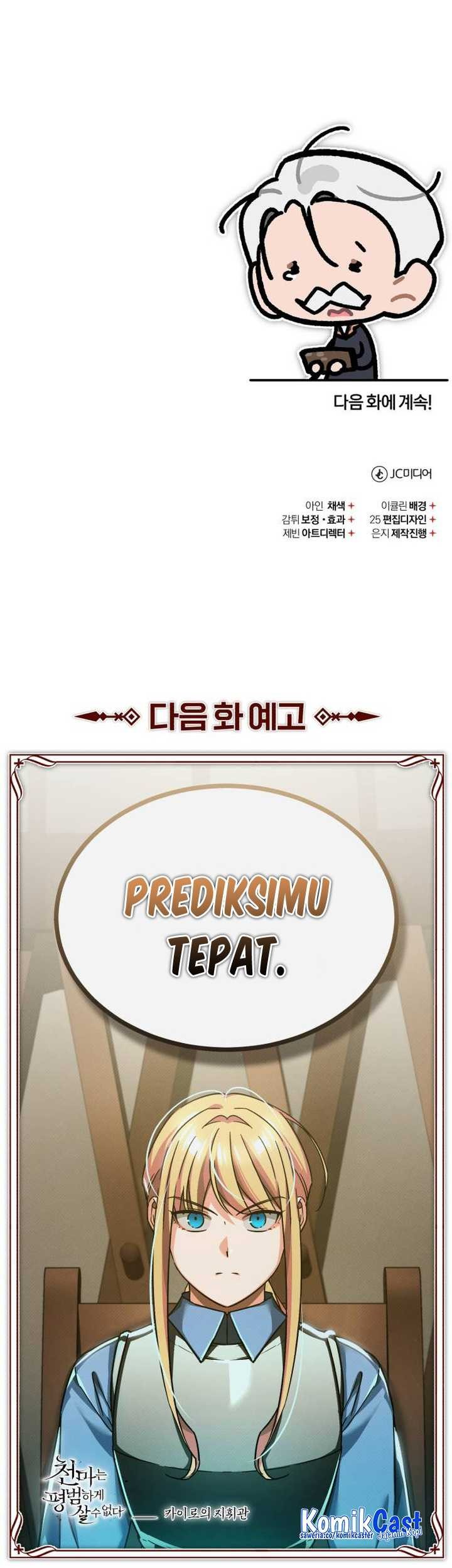 Chapter 102 - halaman 73