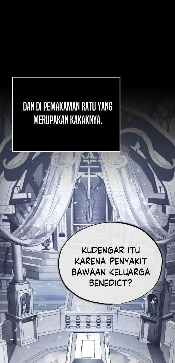 Chapter 102 - halaman 6