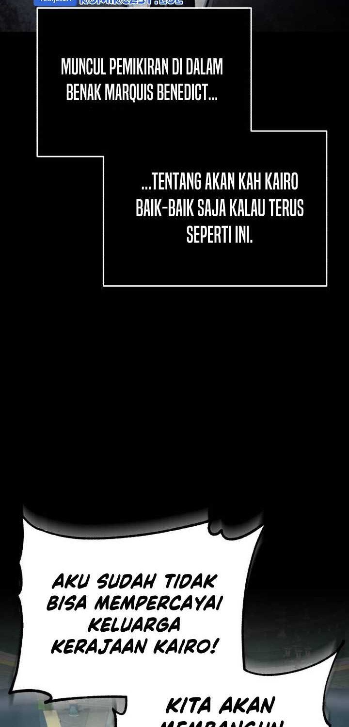 Chapter 102 - halaman 8