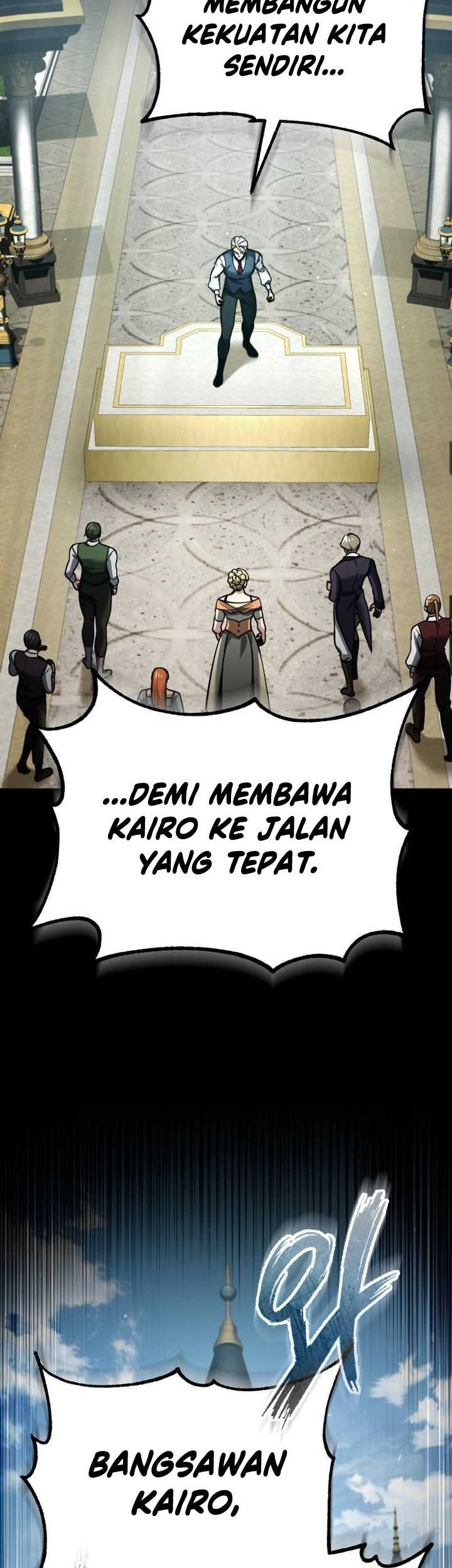 Chapter 102 - halaman 9