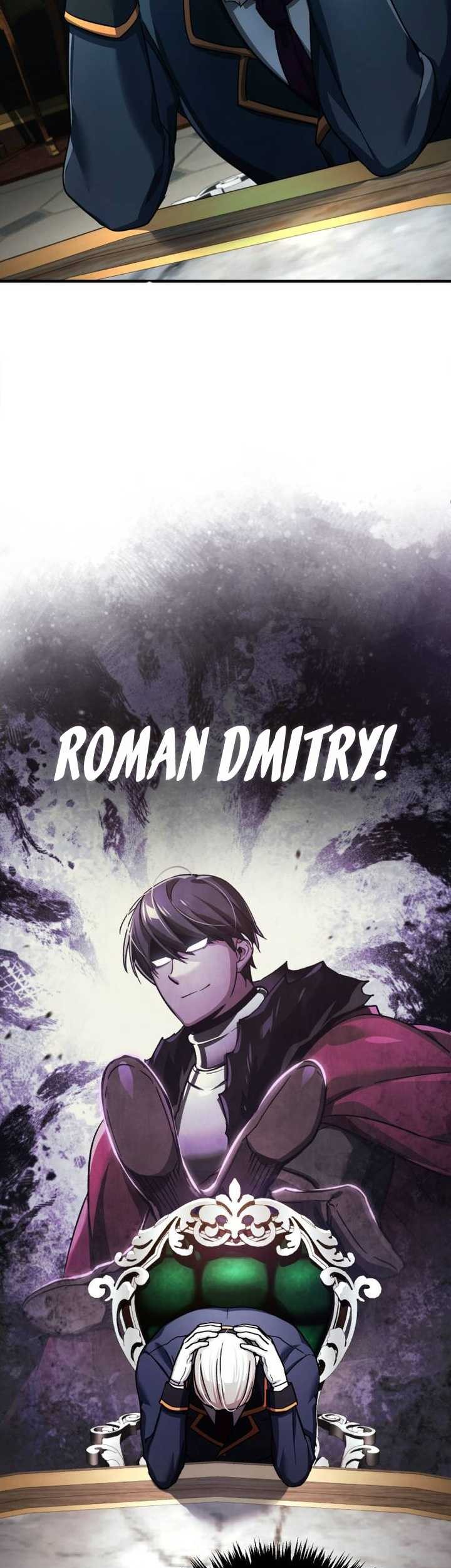 Chapter 102 - halaman 13