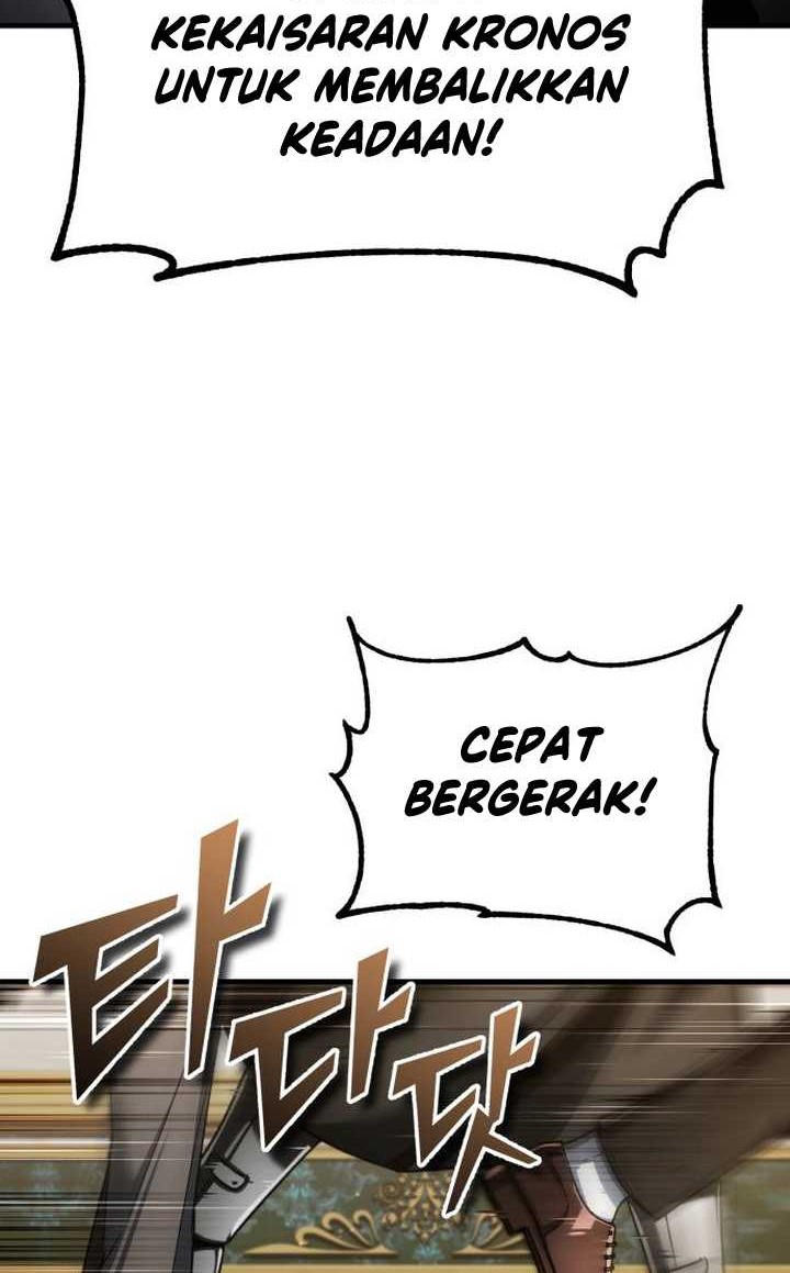 Chapter 102 - halaman 16