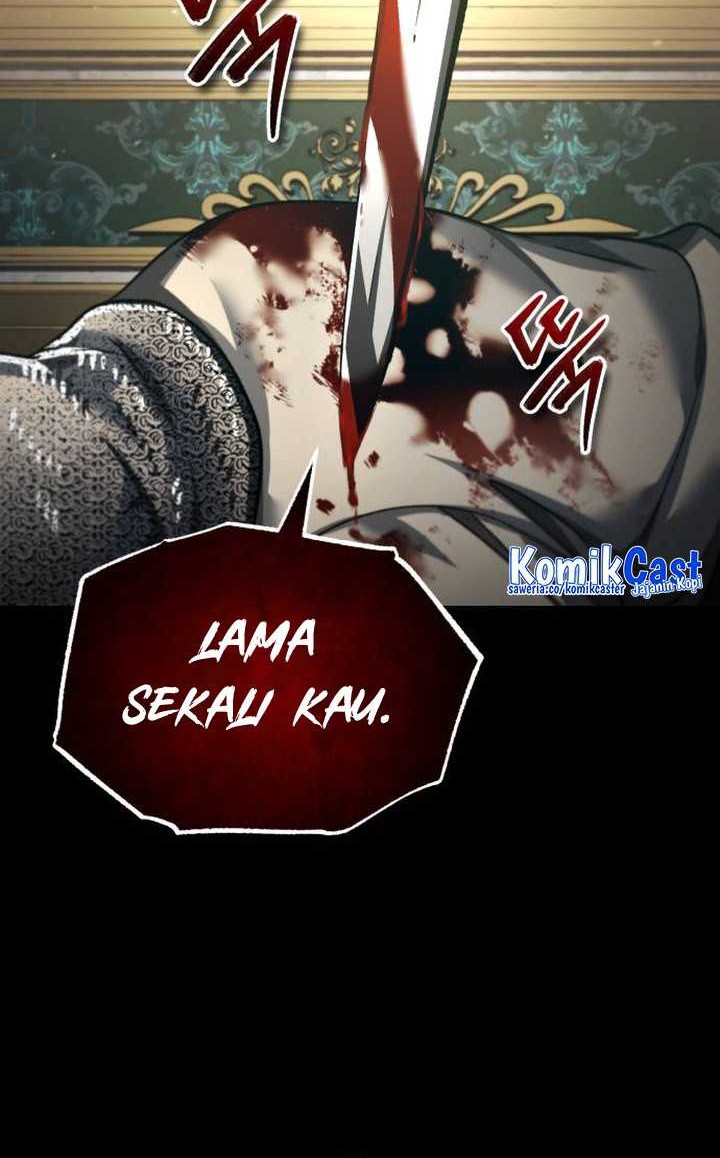 Chapter 102 - halaman 18